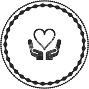 ハートアイコン