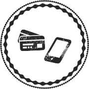 支払いアイコン