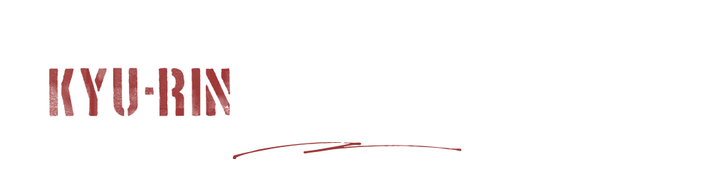 KYU-RIN CAR REP AIR SHOP キューリン自動車