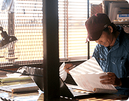 整備イメージ02