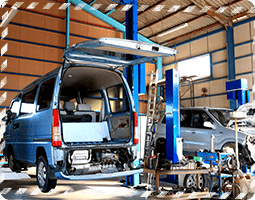 整備イメージ03