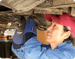 整備イメージ04